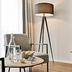 Weinhotel Fritz Walter 3*