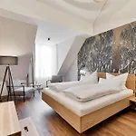 Weinhotel Fritz Walter Hotel