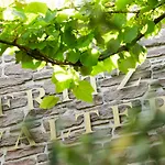 Weinhotel Fritz Walter 3*