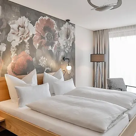 Weinhotel Fritz Walter