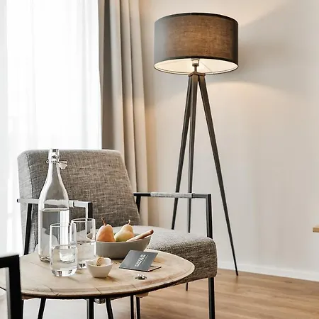 Weinhotel Fritz Walter 3*