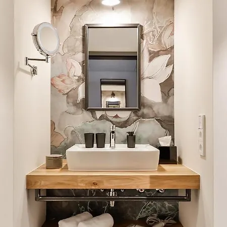 Weinhotel Fritz Walter 3* Niederhorbach