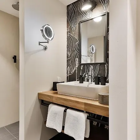 Weinhotel Fritz Walter 3* Niederhorbach