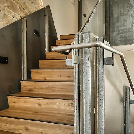 酒店 Weinhotel Fritz Walter Niederhorbach