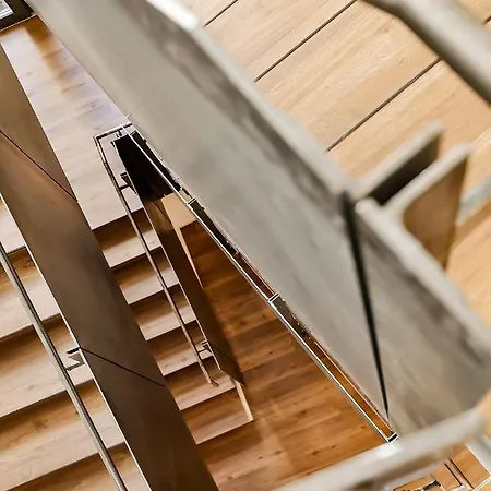 Weinhotel Fritz Walter