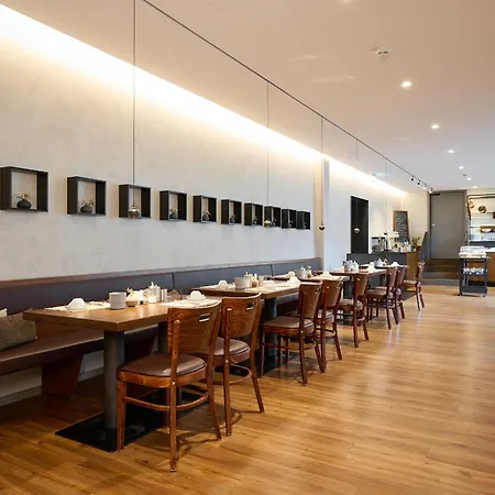 Weinhotel Fritz Walter Niederhorbach