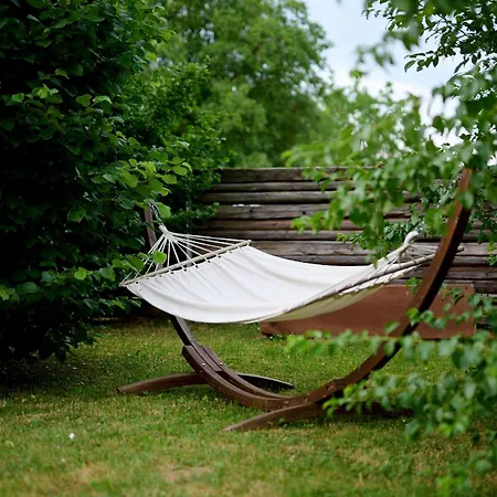 Weinhotel Fritz Walter Hotel 3*