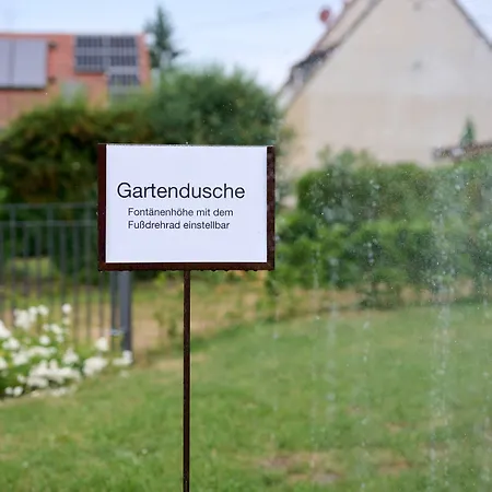 Weinhotel Fritz Walter 酒店