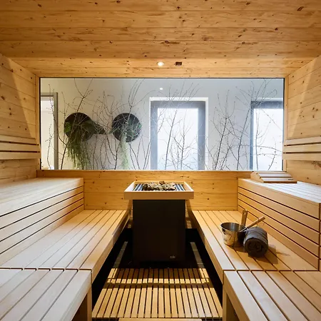 Weinhotel Fritz Walter Niederhorbach