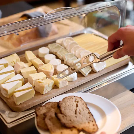 Weinhotel Fritz Walter 3*