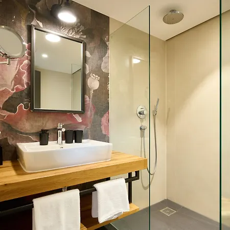 Weinhotel Fritz Walter Hotel 3*