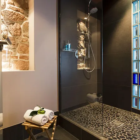 Weinhotel Fritz Walter