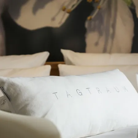 Weinhotel Fritz Walter 3*