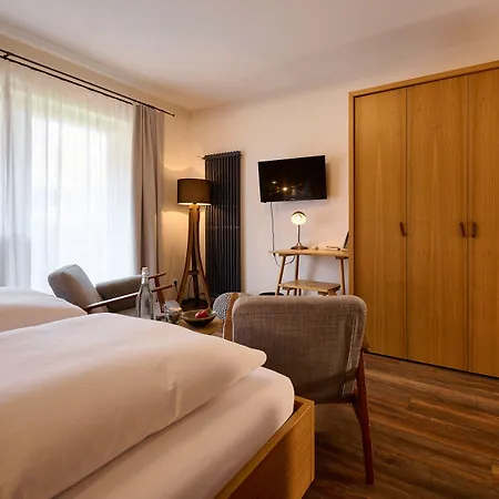 Weinhotel Fritz Walter 3*