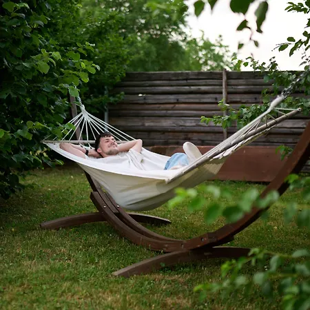 Weinhotel Fritz Walter Hotel 3*