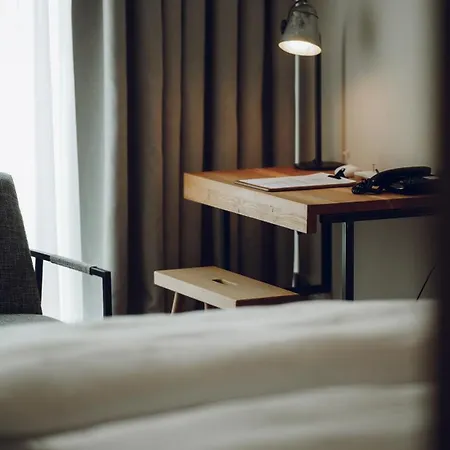 Hotel Weinhotel Fritz Walter