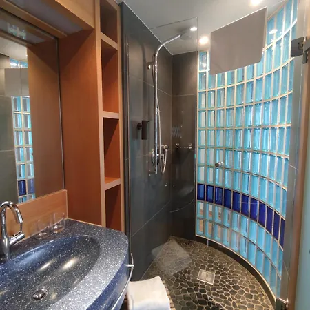 Weinhotel Fritz Walter Hotel Niederhorbach