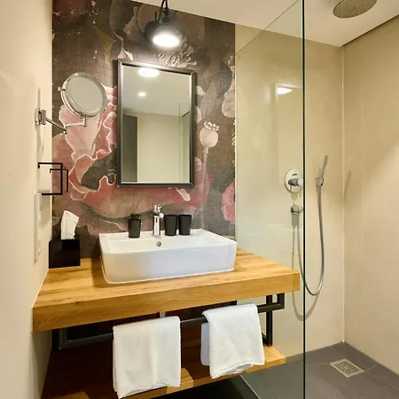 Hotel Weinhotel Fritz Walter Niederhorbach