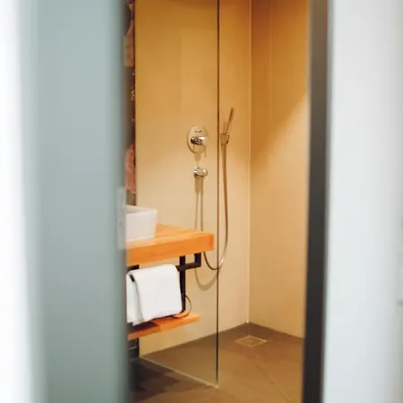 Hotel Weinhotel Fritz Walter