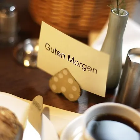 Weinhotel Fritz Walter