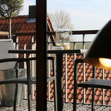 מלון Weinhotel Fritz Walter