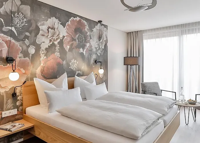 Weinhotel Fritz Walter