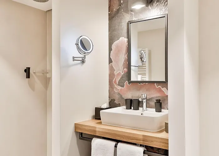 Weinhotel Fritz Walter 3* Niederhorbach