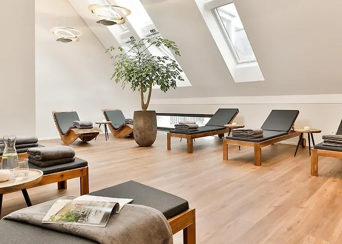 Hotel Weinhotel Fritz Walter 3*