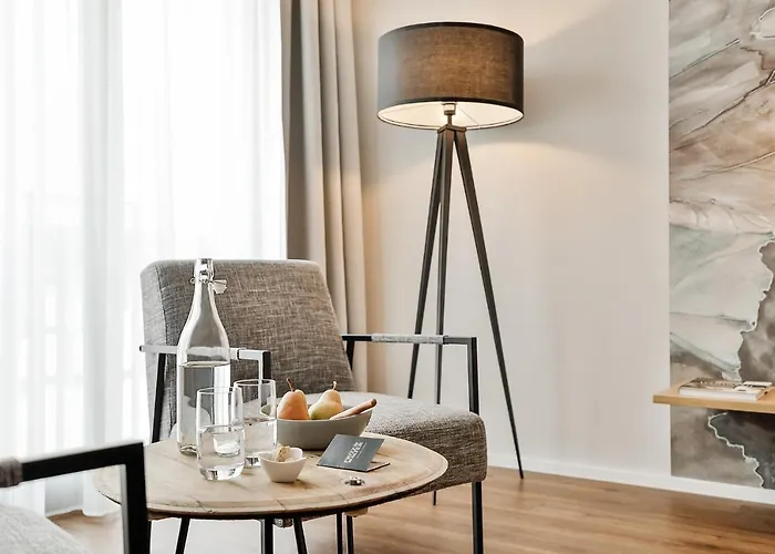 Weinhotel Fritz Walter 3*