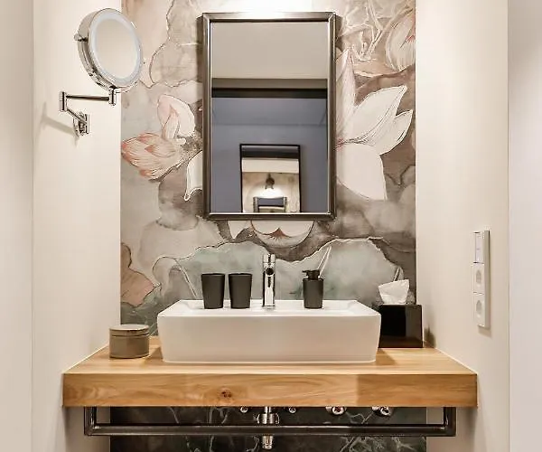 Weinhotel Fritz Walter 3* Niederhorbach