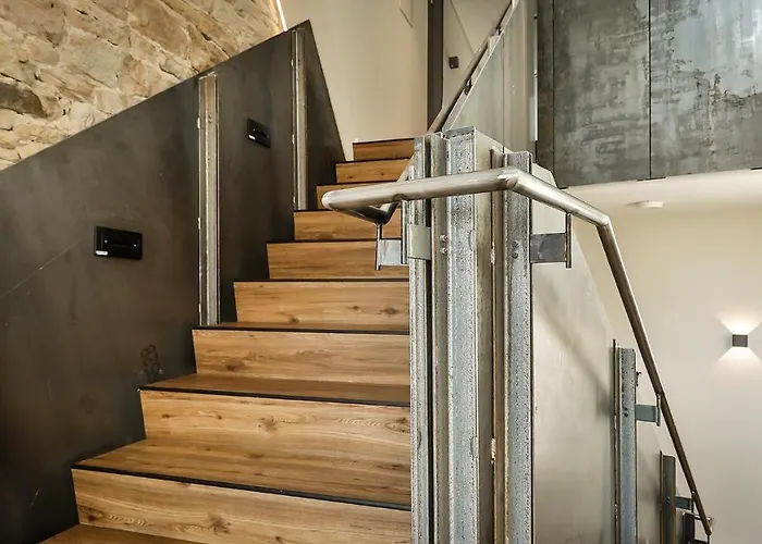 Hotel Weinhotel Fritz Walter Niederhorbach