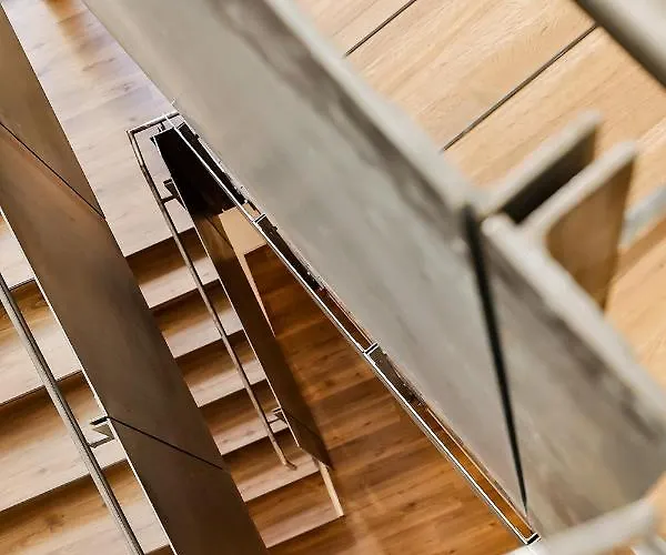 Weinhotel Fritz Walter