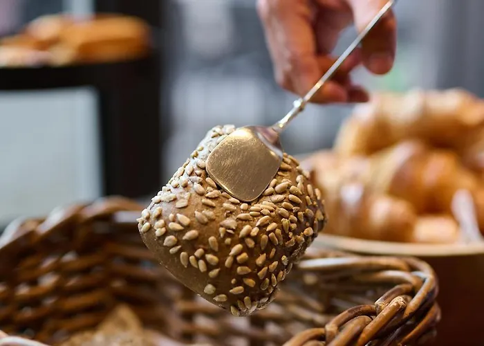 Weinhotel Fritz Walter Hotel