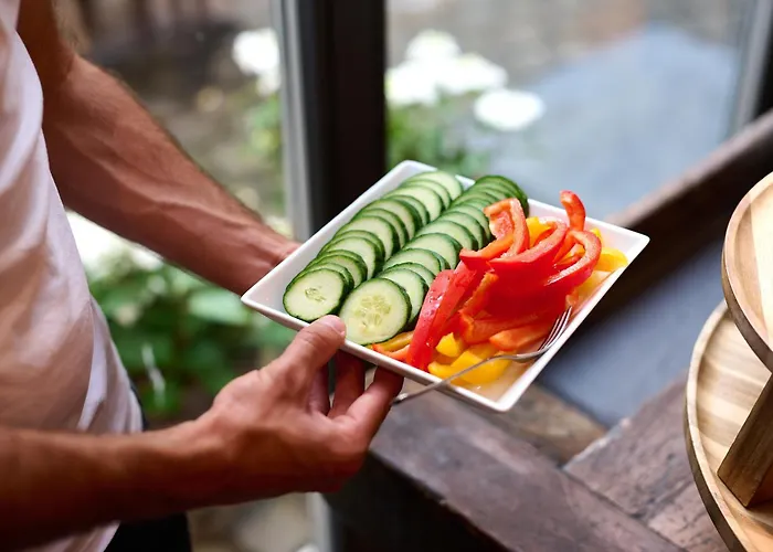 Weinhotel Fritz Walter