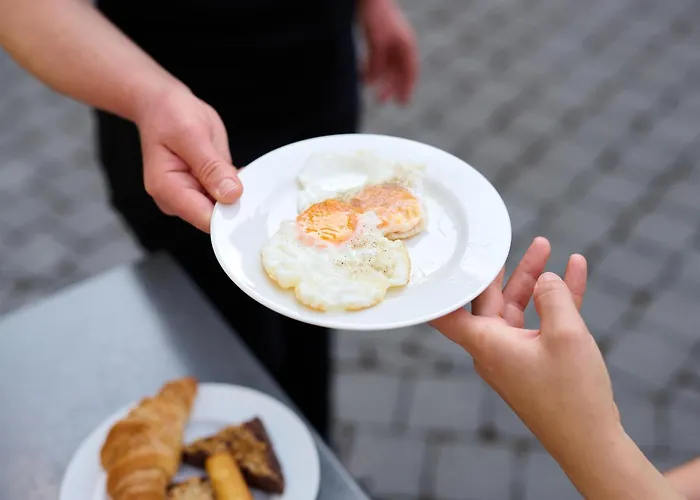 Hotel Weinhotel Fritz Walter Niederhorbach