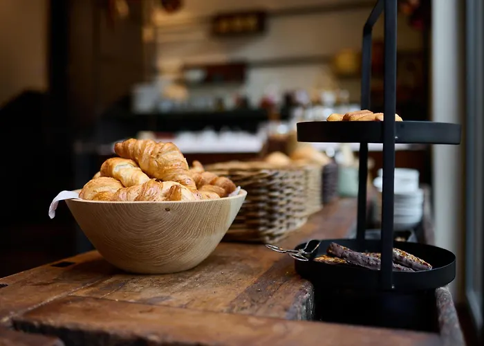 Weinhotel Fritz Walter Hotel Niederhorbach