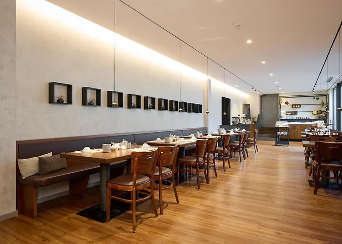 Weinhotel Fritz Walter Niederhorbach