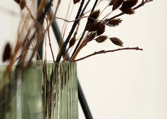 Hotel Weinhotel Fritz Walter Niederhorbach