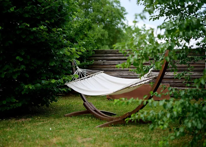 Weinhotel Fritz Walter Hotel 3*