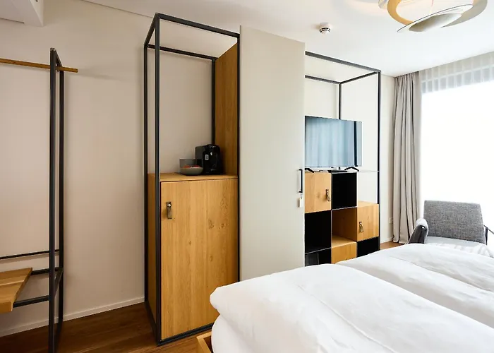 Weinhotel Fritz Walter Hotel 3*