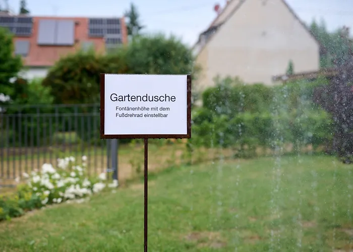 Weinhotel Fritz Walter Hotel