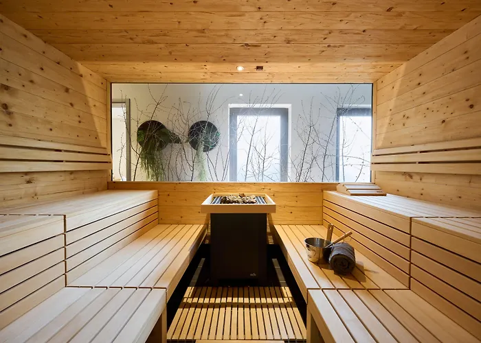 Weinhotel Fritz Walter Niederhorbach