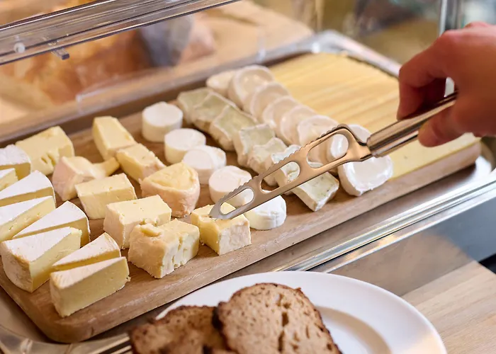 Weinhotel Fritz Walter 3*