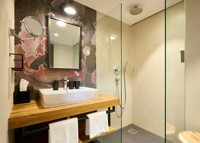 Weinhotel Fritz Walter Hotel 3*