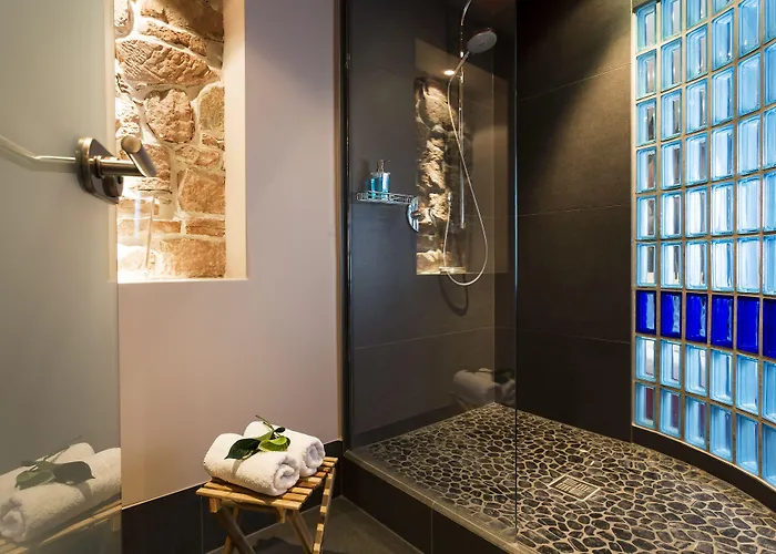 Weinhotel Fritz Walter