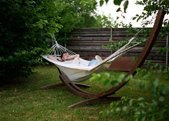 Weinhotel Fritz Walter Hotel 3*