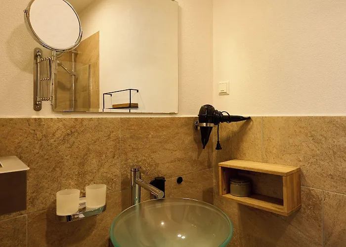 Hotel Weinhotel Fritz Walter 3*