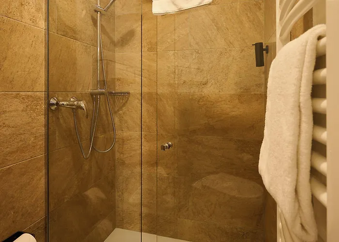 Weinhotel Fritz Walter Hotel 3*