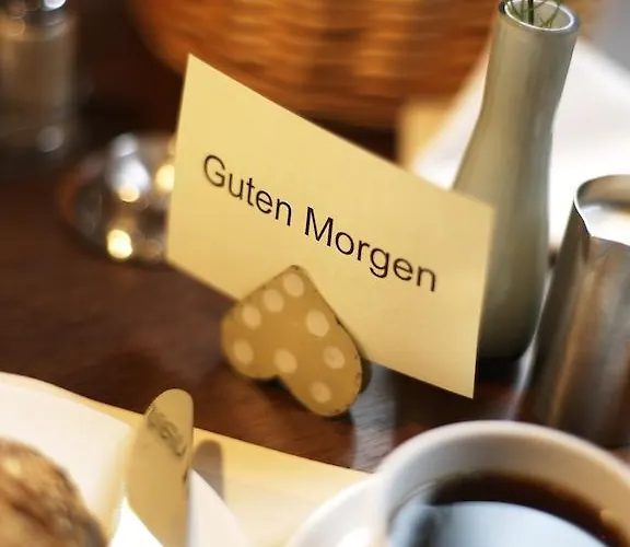 Weinhotel Fritz Walter