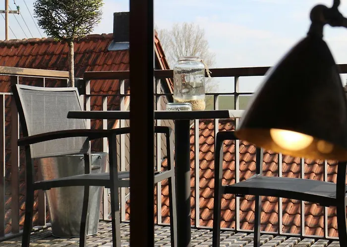 Hotel Weinhotel Fritz Walter